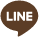 icon-LINE